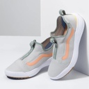 SOULIER VANS ULTRARANGE EXO SLIP - MULTI/DAW