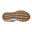 SOULIER VANS ULTRARANGE EXO SLIP - MULTI/DAW