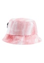 CHAPEAU NIXON TRIFLE BUCKET HAT - ROSE PALE