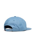 CASQUETTE HERSCHEL BABY WHALER MESH 6-18 MONTHS ROSE