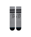 BAS STANCE MID CUSHION - BOARDS (copie)