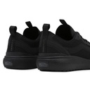 SOULIER VANS ULTRARANGE EXO - NOIR/NOIR