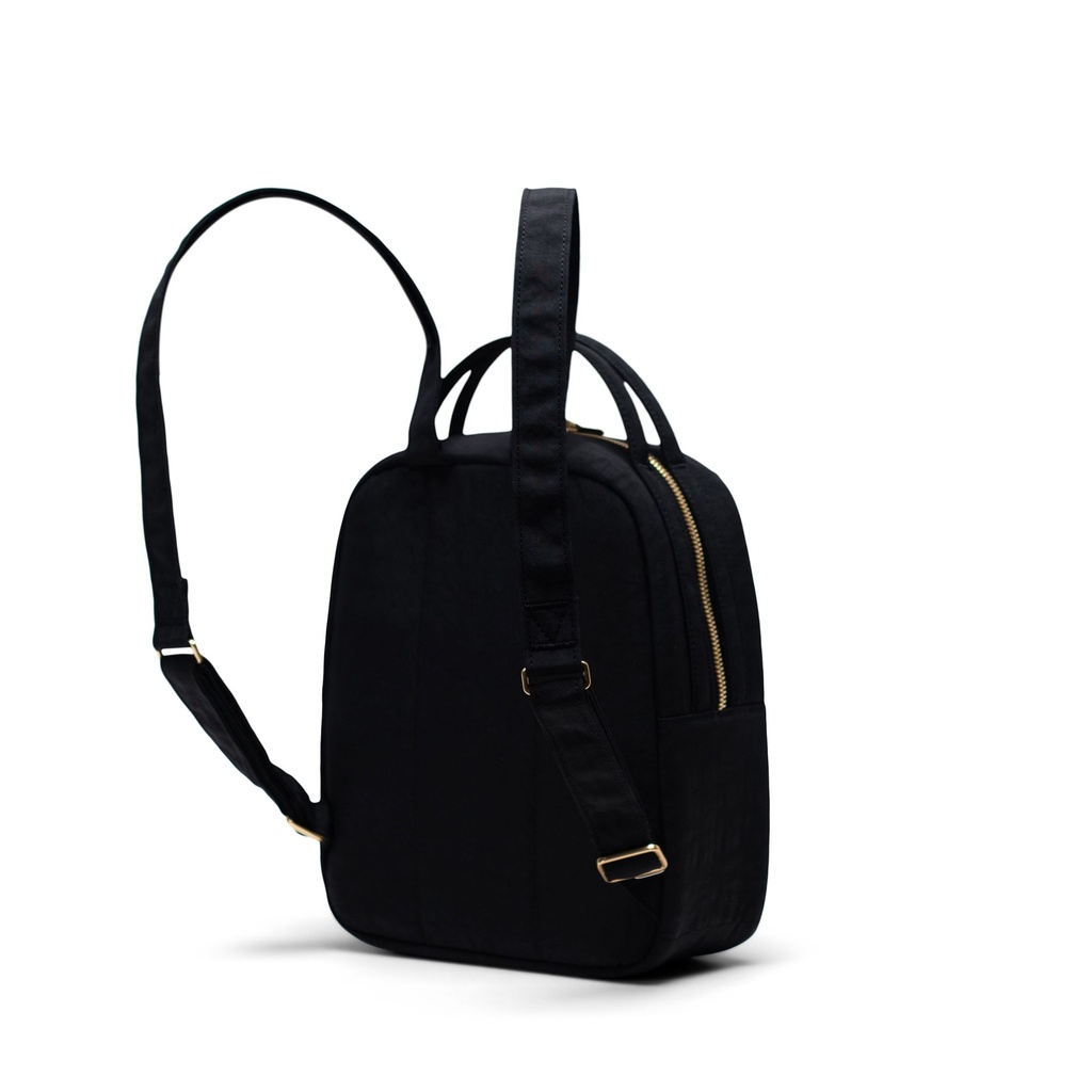 SAC HERSCHEL ORION MINI - NOIR
