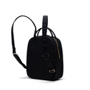 SAC HERSCHEL ORION MINI - NOIR