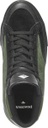 SOULIER EMERICA OMEN HI ERICK WINKOWSKI - NOIR/OLIVE