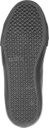 SOULIER EMERICA OMEN HI ERICK WINKOWSKI - NOIR/OLIVE