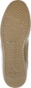 SOULIER EMERICA THE FIGUEROA - BRUN/GUM