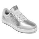 SOULIER ETNIES MARANA - SILVER