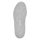 SOULIER ETNIES MARANA - SILVER