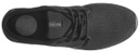 SOULIER ETNIES SCOUT - NOIR/GUM