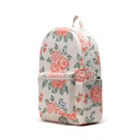 SAC À DOS HERSCHEL DAYPACK - VINTAGE ROSES