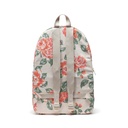 SAC À DOS HERSCHEL DAYPACK - VINTAGE ROSES