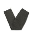 PANTALON VOLCOM FRICKIN MODERN STRETCH - CHARCOAL HEATHER