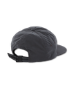 CASQUETTE VOLCOM HI MECHANATECH STRAPBACK - NOIR