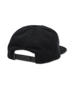 CASQUETTE VOLCOM VOLZEE SNAPBACK - NOIR