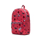 SAC À DOS HERSCHEL HERITAGE YOUTH XL - LOVE DOODLES