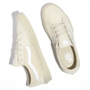 SOULIER VANS SK8-LOW - CONTRAST BONE WHITE
