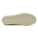 SOULIER VANS SK8-LOW - CONTRAST BONE WHITE