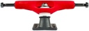 TRUCKS TENSOR MAG LIGHT SONG VELVET RED - 5.25