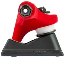 TRUCKS TENSOR MAG LIGHT SONG VELVET RED - 5.25