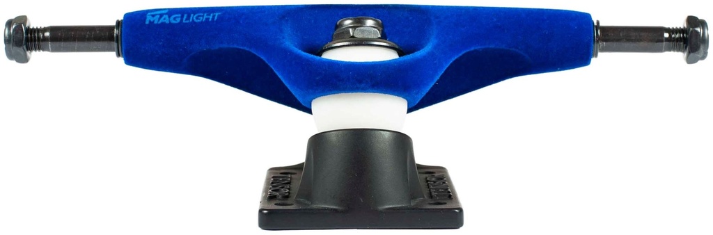 TRUCKS TENSOR MAG LIGHT MULLEN VELVET BLUE - 5.25