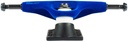 TRUCKS TENSOR MAG LIGHT MULLEN VELVET BLUE - 5.25