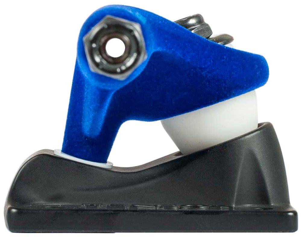 TRUCKS TENSOR MAG LIGHT MULLEN VELVET BLUE - 5.25