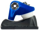 TRUCKS TENSOR MAG LIGHT MULLEN VELVET BLUE - 5.25