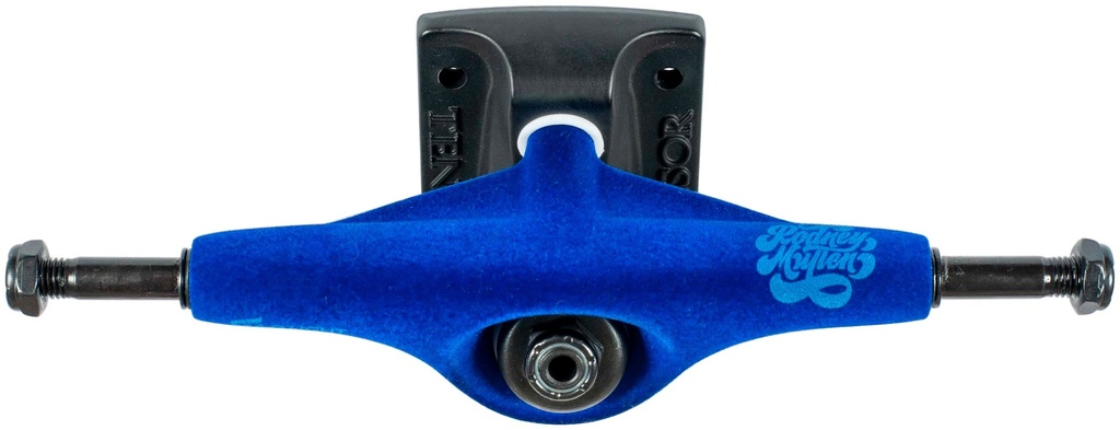 TRUCKS TENSOR MAG LIGHT MULLEN VELVET BLUE - 5.25
