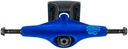 TRUCKS TENSOR MAG LIGHT MULLEN VELVET BLUE - 5.25