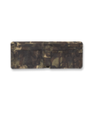 PORTEFEUILLE VOLCOM POST BIDFOLD - COVERT GREEN