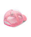 CASQUETTE VOLCOM HEY SLIMS HAT - CORAL HAZE