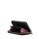 PORTEFEUILLE HERSCHEL ORION LARGE WALLET - NOIR