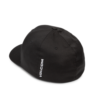 CASQUETTE VOLCOM FULL STONE XFIT