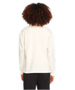 COTON OUATÉ VOLCOM WAY STACKED MOCK NECK - SAND