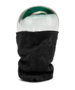 CACHE-COU VOLCOM WILDER NECKBAND - NOIR