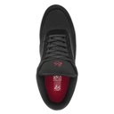 SOULIER ÉS STYLUS MID - NOIR