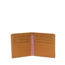 PORTEFEUILLE HERSCHEL ROY - HARVEST GOLD