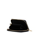PORTEFEUILLE HERSCHEL THOMAS - NOIR