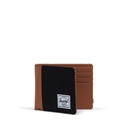 PORTEFEUILLE HERSCHEL HANK II - NOIR