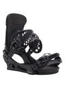 FIXATIONS BURTON MALAVITA Re:Flex - BRACKISH