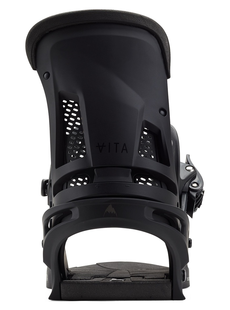FIXATIONS BURTON MALAVITA Re:Flex - BRACKISH