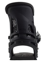 FIXATIONS BURTON MALAVITA Re:Flex - BRACKISH
