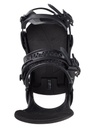 FIXATIONS BURTON MALAVITA Re:Flex - BRACKISH