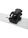 FIXATIONS BURTON MALAVITA Re:Flex - BRACKISH