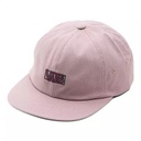 CASQUETTE VANS SEASONAL JOCKEY COLOR - ELDERBERRY
