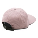 CASQUETTE VANS SEASONAL JOCKEY COLOR - ELDERBERRY