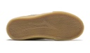 SOULIER LAKAI CAMBRIDGE KIDS - NOIR/GLOW/SUEDE