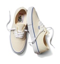 Soulier Vans Skate Authentic Off White