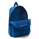 SAC À DOS VANS OLD SKOOL BACKPACK - TRUE BLUE